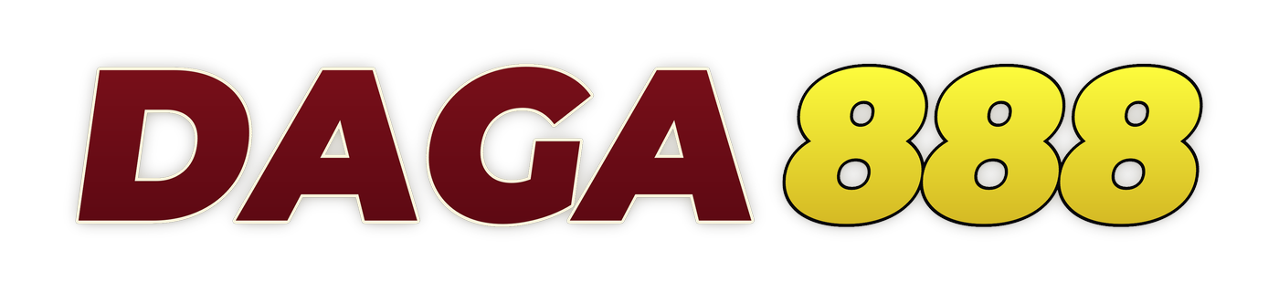 daga888